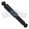 KRONER K3501349G Амортизатор