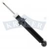 KRONER K3501365G Амортизатор