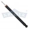 KRONER K3501421G Амортизатор