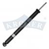 KRONER K3501434G Амортизатор