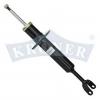 KRONER K3501436G K3501436G АМОРТИЗАТОР ПЕРЕДНИЙ газовый VW PASSAT (B5+) 2001-