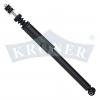 KRONER K3501438G Амортизатор