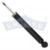 KRONER K3501446G Амортизатор