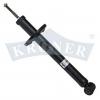 KRONER K3501563H Амортизатор