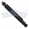 KRONER K3501565H Амортизатор