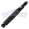 KRONER K3501570H Амортизатор