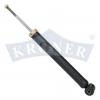 KRONER K3501591G Амортизатор