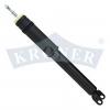 KRONER K3501593G Амортизатор