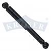 KRONER K3501595G Амортизатор
