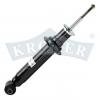 KRONER K3501600G Амортизатор