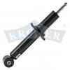KRONER K3501601H Амортизатор задний
