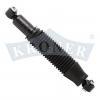 KRONER K3501605G Амортизатор