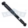 KRONER K3501659G Амортизатор