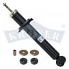 KRONER K350208 Амортизатор задний