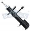 KRONER K350319 Стойка в сборе Калина 1119 прав