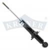 KRONER K3505328G Амортизатор