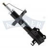 KRONER K3505331G Амортизатор