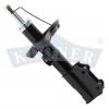 KRONER K3505332G Амортизатор