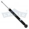KRONER K3505333G Амортизатор