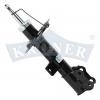 KRONER K3505335G Амортизатор