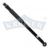 KRONER K3505337G Амортизатор