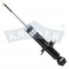 KRONER K3505341G Амортизатор