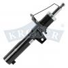 KRONER K3505345G Амортизатор