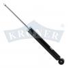 KRONER K3505346G Амортизатор