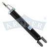 KRONER K3505349G Амортизатор