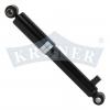 KRONER K3505352G Амортизатор
