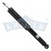 KRONER K3505355G Амортизатор