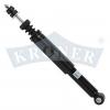 KRONER K3505358G Амортизатор