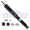 KRONER K3505371G Амортизатор
