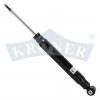 KRONER K3505376G Амортизатор