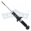 KRONER K3505379G Амортизатор