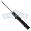 KRONER K3505383G Амортизатор