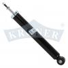 KRONER K3505384G Амортизатор
