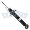 KRONER K3505387G Амортизатор