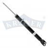 KRONER K3505394G Амортизатор