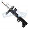 KRONER K3505402G Амортизатор