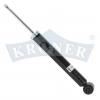 KRONER K3505405G Амортизатор