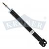 KRONER K3505415G Амортизатор