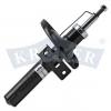 KRONER K3511807G Амортизатор