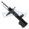 KRONER K3512010G Амортизатор