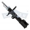 KRONER K3512011G Амортизатор