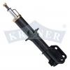 KRONER K3512013G Амортизатор