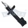 KRONER K3512033G Амортизатор