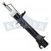 KRONER K3512069G Амортизатор