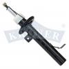 KRONER K3512070G Амортизатор