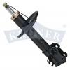 KRONER K3512090G Амортизатор